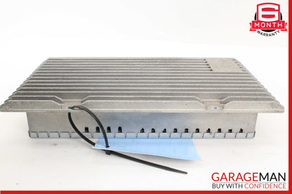 2010-2013 Land Rover LR4 SUV Amplifier 8H3219C164AA OEM