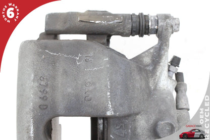 2015-2020 Audi A3 S3 Front Left and Right Side Brake Caliper Set 3C0615123 OEM