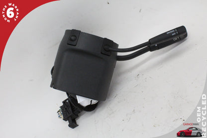 1997-2004 Mercedes-Benz SLK230 R170 Convertible Steering Column Control Switch 1705450024 OEM
