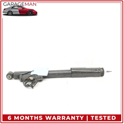 2006-2011 Mercedes W219 CLS550 Rear Left and Right Side Shock Strut Absorber OEM