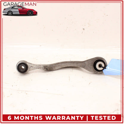 2018-2024 BMW X3 G01 AWD Rear Left Side Upper Control Arm 6871011 OEM