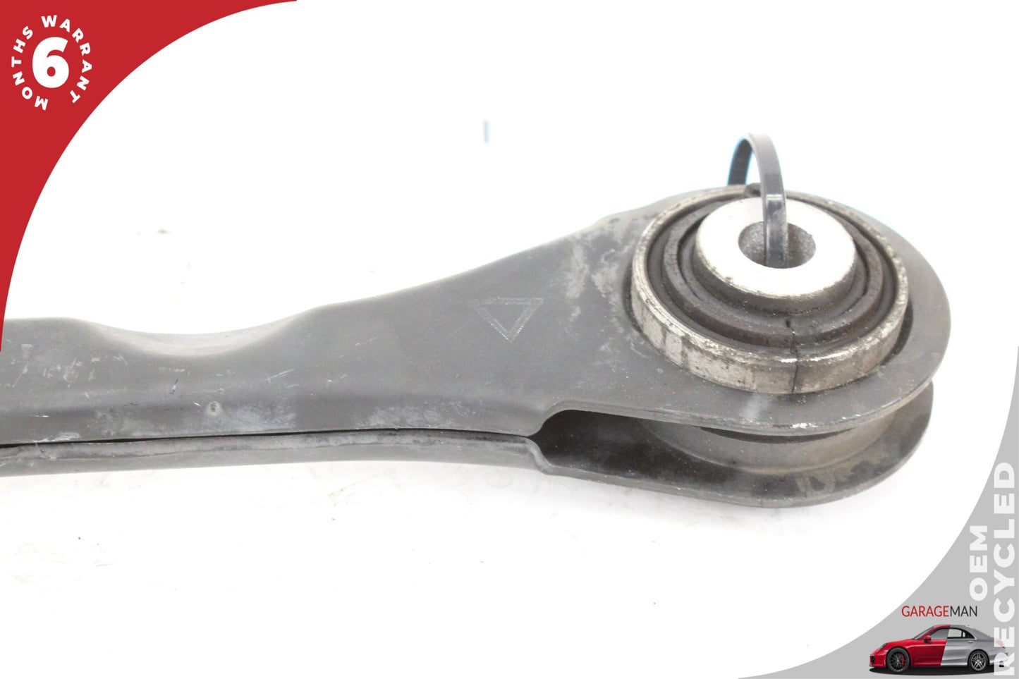 2009-2018 Audi A7 A6 Rear Left or Right Side Lower Control Arm 8K0501529L OEM