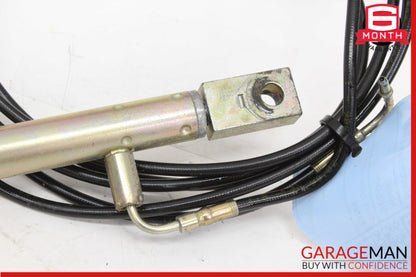 2003-2012 Mercedes R230 SL500 SL550 Right Load Assist Cylinder 2308001572 OEM