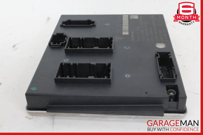 2012-2024 Porsche Cayman 981 BCM Body Comfort Control Module Unit OEM
