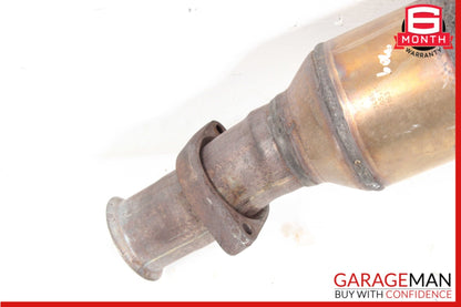 2010-2013 Land Rover Range Rover Sport L320 Right Exhaust Downpipe 113400931000