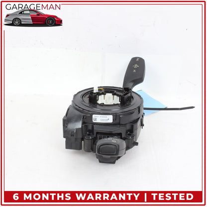 2012-2020 BMW 430i Gran Coupe Steering Column Combination Switch 9351140 OEM