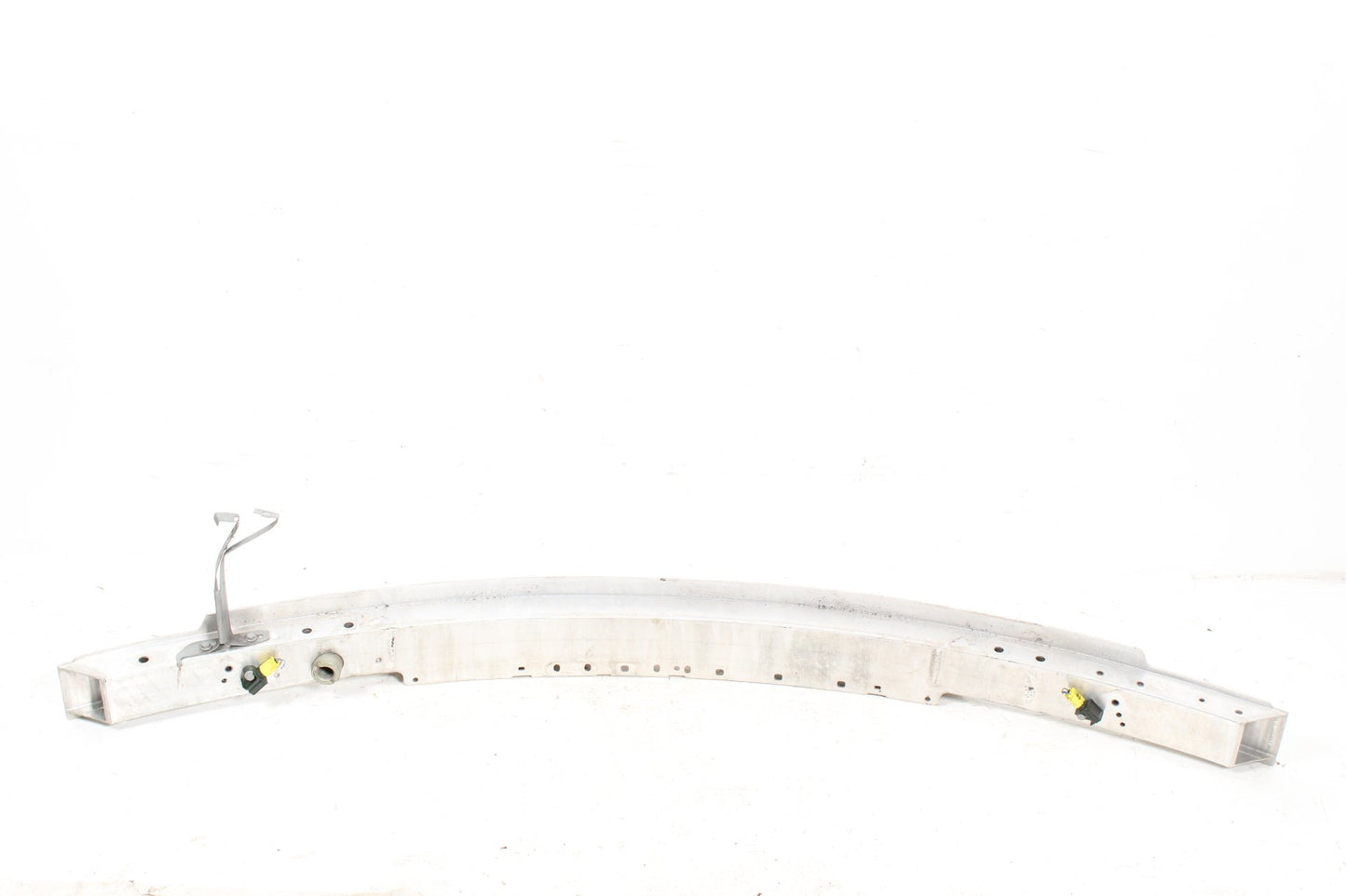 2010-2018 Mercedes-Benz E250 W212 Front Bumper Bar Reinforcement 2126202000
