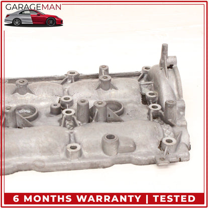 2005-2013 Mercedes W164 ML350 GLK300 Right Side Cylinder Head Valve Cover OEM