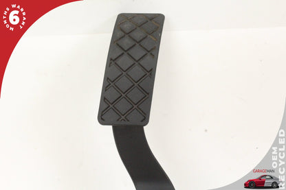15-20 Audi A3 8V Sedan Gas Accelerator Throttle Pedal 5Q1723503H Genuine