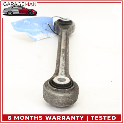 2010-2016 Porsche Panamera 970 Rear Left or Right Side Upper Control Arm OEM