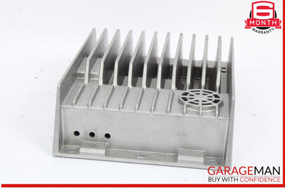 2008-2017 Mercedes-Benz SL550 R230 Amplifier 2118707490 OEM