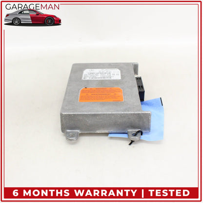 2003-2014 Mercedes W219 CLS500 Voice Communication Control Module 2218700826 OEM