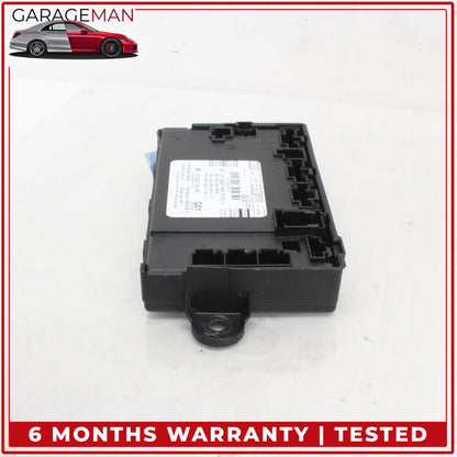 2007-2013 Mercedes W221 S400 S550 Front Left Door Control Module 2219007301 OEM