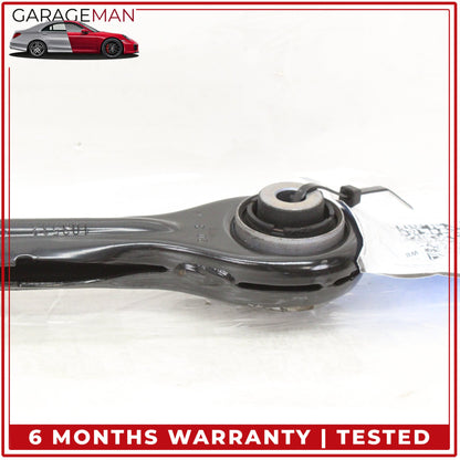 2007-2013 BMW 335i E90 Rear Left or Right Upper Forward Control Arm 6765425 OEM