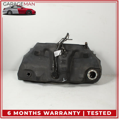 2001-2006 Lexus LS430 XF30 Sedan Gas Fuel Tank Reservoir 7700150101 OEM