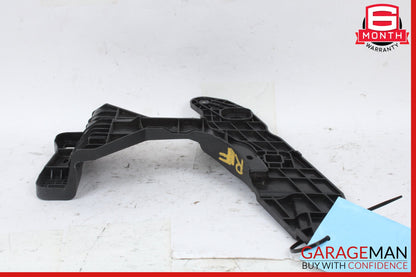 2019-2024 Porsche Macan 95B SUV Front Right Head Light Bracket 95B941122F OEM
