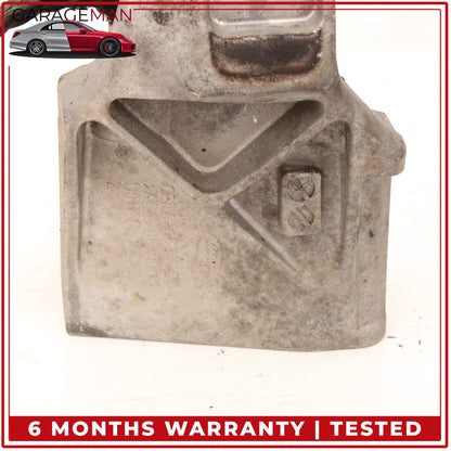 2016-2021 LR Range Rover Sport L494 3.0L Diesel Engine Mount Bracket Set OEM