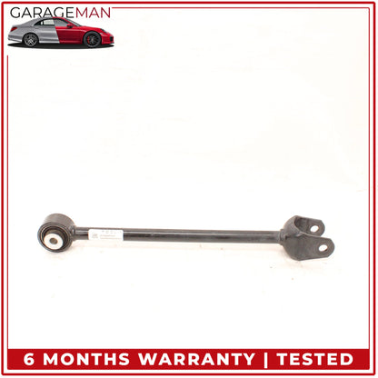 2017-2023 Tesla Model 3 Rear Left or Right Side Control Arm Set of 4 OEM