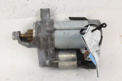 2017-2025 Audi A4 B9 Sedan Engine Motor Starter 06Q911024 OEM