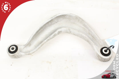 2009-2018 Audi A6 A7 Rear Right Side Upper Control Arm 8K0505324H OEM