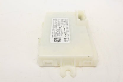 2014-2020 Mercedes-Benz C300 W205 Keyless Go Entry Control Module 2229007111