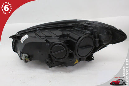 2010-2013 Mercedes W221 S400 Front Right Head Light Lamp Bi-Xenon 2169009100 OEM