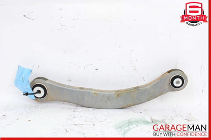 2017-2024 Audi Q7 SUV Rear Left or Right Rearward Upper Control Arm 4M0505371R