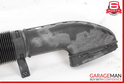 14-16 Mercedes-Benz E250 W212 Air Intake Duct Pipe OEM