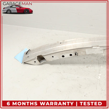 2006-2011 Mercedes W219 CLS500 CLS350 Front Bumper Reinforcement Impact Bar OEM