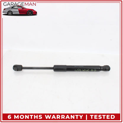 2005-2011 Mercedes R171 SLK350 Left and Right Trunk Tailgate Shock Strut Set OEM