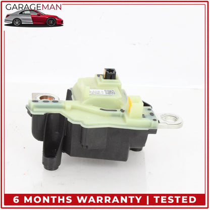 2017-2023 Tesla Model 3 High Voltage Main Battery Pack Contactor Switch OEM