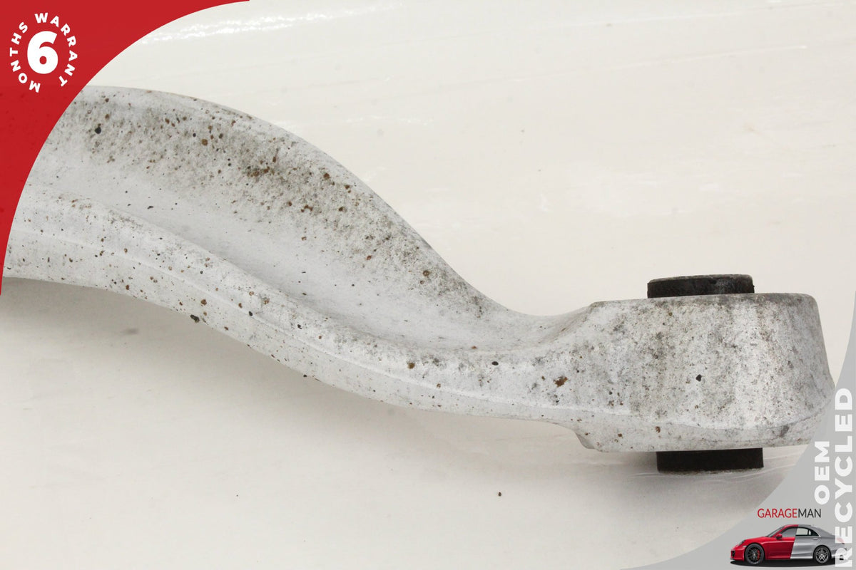 2009-2018 Audi A6 AWD Left Rear Upper Control Arm 8K0505323H OEM