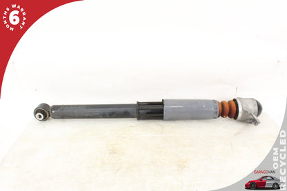 2015-2020 Audi A3 S3 Rear Left and Right Shock Strut Absorber 5Q0512011GD OEM