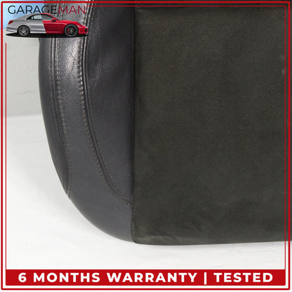 2014-2017 Jaguar F-Type X152 Coupe Front Right Lower Bottom Seat Cushion OEM
