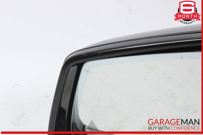 2010-2013 Mercedes-Benz E250 W212 Left Door Mirror 2128104919