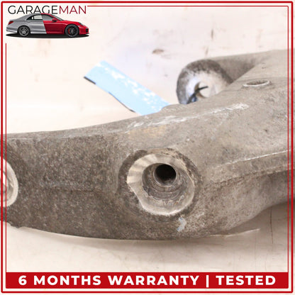 2007-2018 BMW X5 X6 Rear Right Passenger Side Lower Control Arm 6770954 OEM