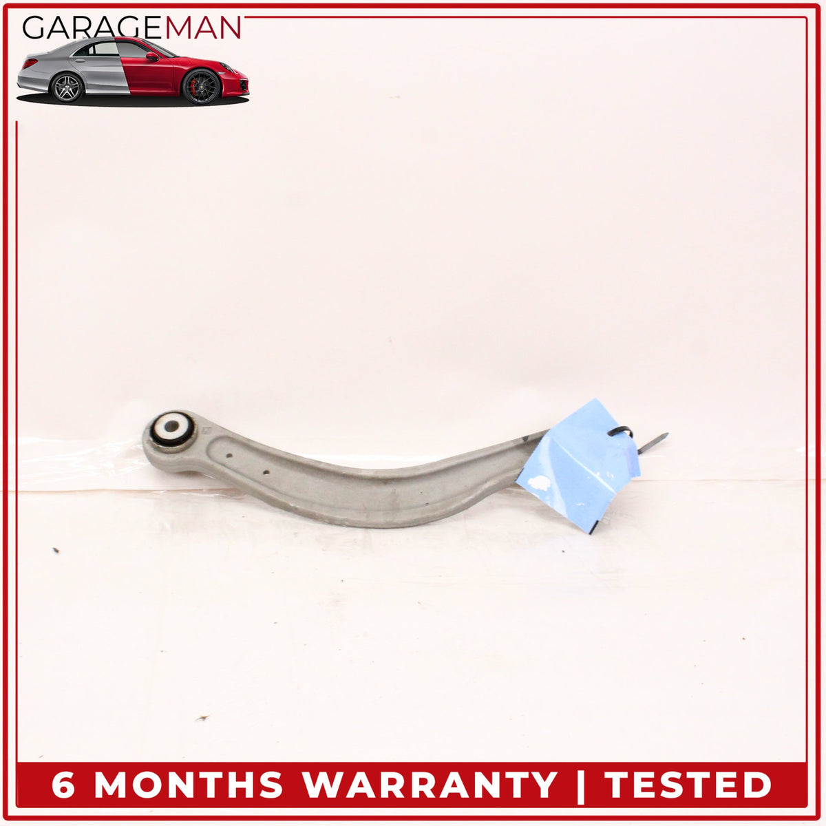 2015-2023 Mercedes X253 GLC300 Rear Left or Right Upper Control Arm 20407 OEM