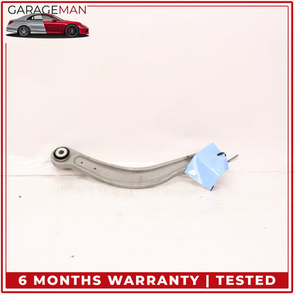 2015-2023 Mercedes X253 GLC300 Rear Left or Right Upper Control Arm 20407 OEM