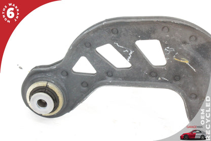 2014-2019 Mercedes W117 CLA45 AMG Rear Side Upper Control Arm 2463501006 OEM