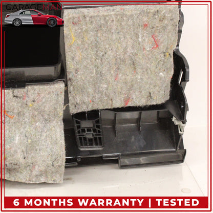 2014-2017 Land Rover Range Rover Sport L494 Glove Box Storage Compartment OEM