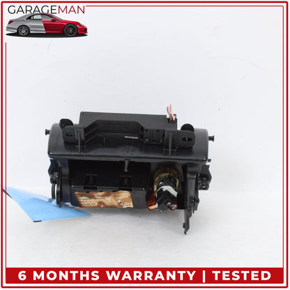 2014-2020 Mercedes X156 GLA250 Front Center Console Ashtray Compartment OEM