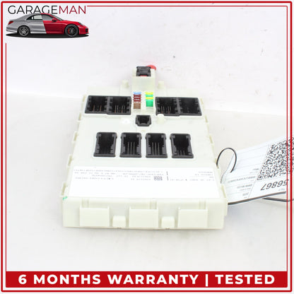 2014-2021 BMW M235i F22 BCM Body Comfort Control Module Unit 9352861 OEM