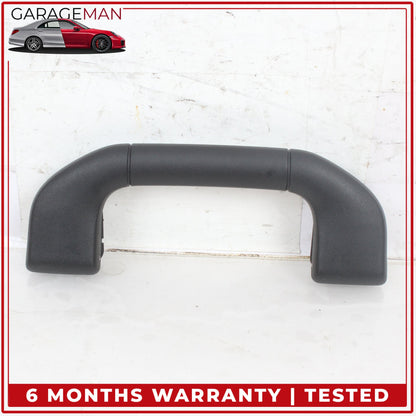 2008-2018 Mercedes W212 E400 Roof Overhead Interior Safety Handle Set of 4 OEM