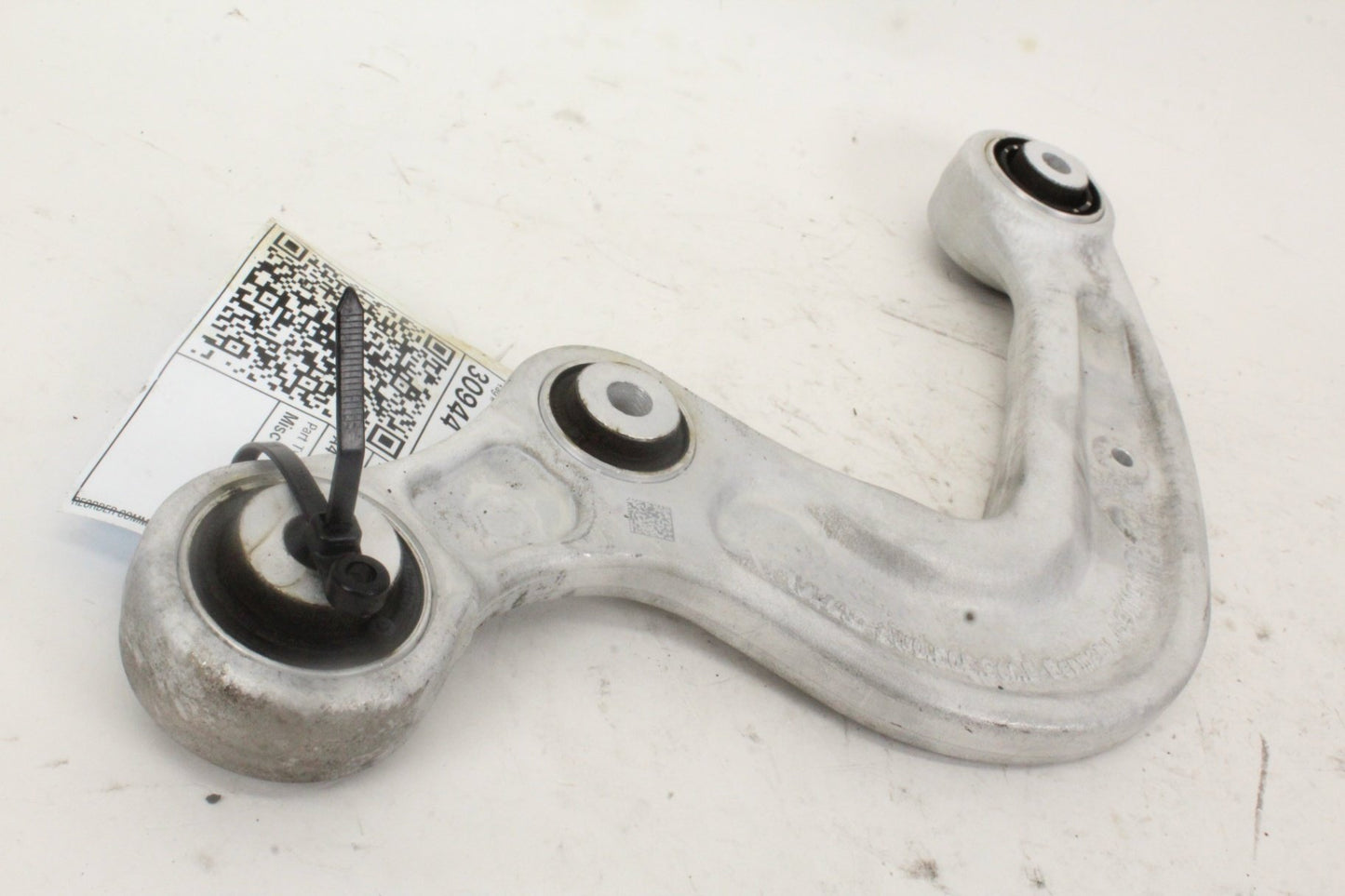 2017-2024 Audi A4 B9 Sedan Rear Left or Right Side Upper Control Arm 8W0505361E