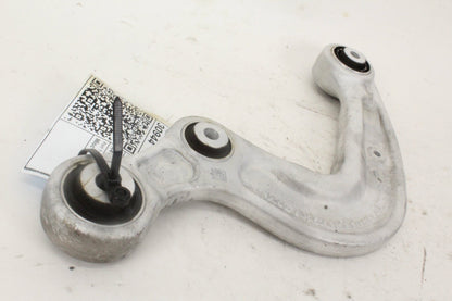 2017-2024 Audi A4 B9 Sedan Rear Left or Right Side Upper Control Arm 8W0505361E