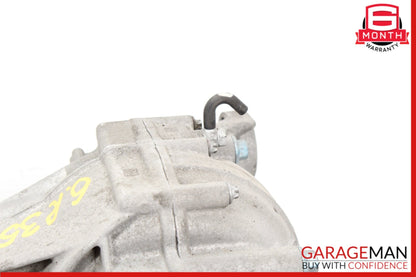 2006-2013 Mercedes-Benz R350 Rear Differential Carrier 1643500314