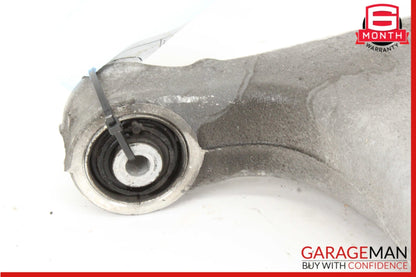 2012-2016 Audi A4 B8 Sedan Right Rear Lower Control Arm 8K0505312J
