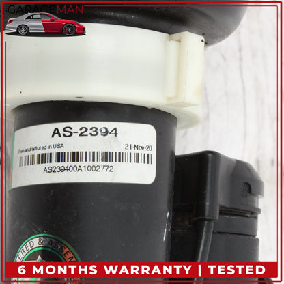 2006-2013 Mercedes W251 R350 Front Left or Right Shock Strut Absorber Arnott