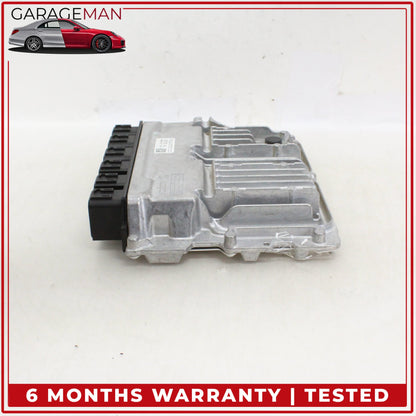 2022-2025 BMW 330i 430i X3 2.0L Engine Computer Control Module Unit 5A57781 OEM
