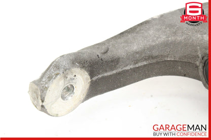 2012-2016 Audi A4 B8 Sedan Left Rear Lower Control Arm 8K0505311J